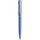 Waterman Kugelschreiber Allure Blau 0,7 mm