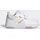 Cloud White/Almost Blue/Bliss Lilac 35