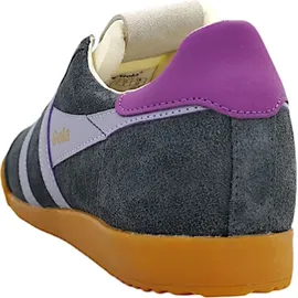 GOLA Elan Sneaker storm/lavender/foxglove gv 37