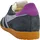 GOLA Elan Sneaker storm/lavender/foxglove gv 37