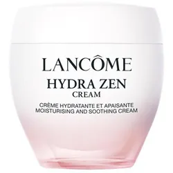 Lancôme Hydra Zen Hydra Zen Cream 75 ml