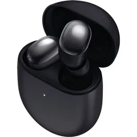 Xiaomi Redmi Buds 4 Schwarz