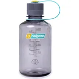 Sustain Trinkflasche 500ml eggplant