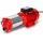 Eberth Mehrstufige Gartenpumpe 2400 L/h 4 bar 370W Edelstahl