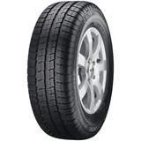 Platin RP 610 Winter 215/70 R15C 109/107R