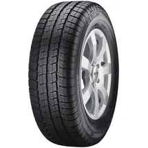 Platin RP 610 Winter 215/70 R15C 109/107R