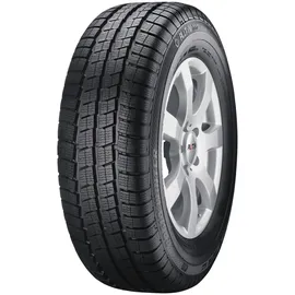 Platin RP 610 Winter 215/70 R15C 109/107R
