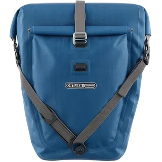 Ortlieb Back-Roller Plus (QL2.1) denim 