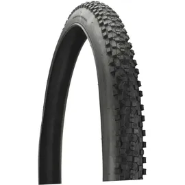Fischer Fahrradreifen 29 x 2,20 Zoll Drahtreifen