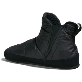 Berghaus Bothy Booty Schwarz 41