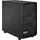 Fractal Design Meshify 2 Black Solid Big Tower Gaming Gehäuse