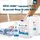 Höfer Chemie Isopropanol 99,9% 2 x 5 l