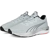 Puma Velocity Nitro 2 WTR