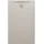 Laufen PRO Duschwanne, 1300x800x42mm, H2159551860001, Farbe: Beige matt