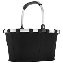 Reisenthel Carrybag XS Reisetaschen Damen