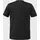 Schöffel T Shirt Hohberg schwarz M