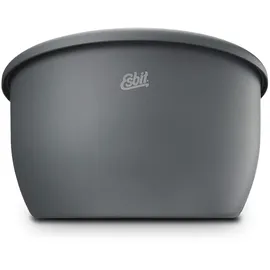 Esbit Aluminium-Kochset mit Antihaftbeschichtung