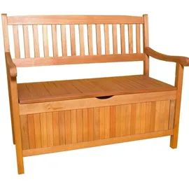 Sedex Greena 157 x 59 x 90 cm Braun