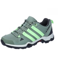Adidas Terrex Ax2r Hiking Shoes EU 35 1/2 - 35.5 EU