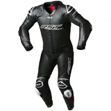 RST V4.1 Evo Airbag Lederkombi - - XXL