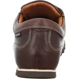 Snipe Ripple Herren Braun 46