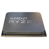AMD Ryzen 5 4500 - 3,6 GHz 6 Kerne 12 Threads