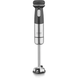 CASO Design Click & Mash 3605 Stabmixer