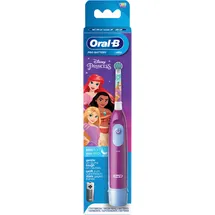 Oral-B Stages Power Kids Frozen/Cars D 2010