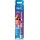 Oral-B Stages Power Kids Frozen/Cars D 2010