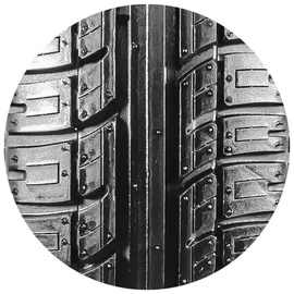 Sava 155/80 R13 83T Effecta+ XL