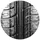 Sava 155/80 R13 83T Effecta+ XL