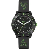 Lacoste Casual Watch 2030061