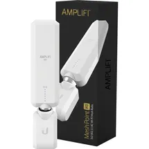 UBIQUITI networks AFI-P-HD AmpliFi Mesh Point