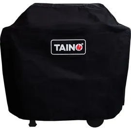 TAINO Gasgrill Basic 6+1 Set 96422