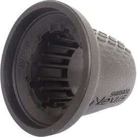 Shimano GRIFFGUMMI FÜR REVO-SHIFTER - komfortabler Ersatzgriff für