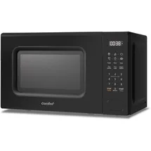 Comfee CM-E202CC(BK) Schwarz