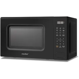 Comfee CM-E202CC(BK) Schwarz