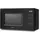 Comfee CM-E202CC(BK) Schwarz