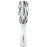Sachajuan Detangling Brush