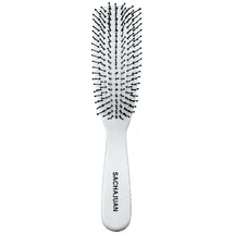 Sachajuan Detangling Brush