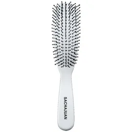 Sachajuan Detangling Brush