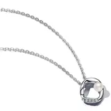 Pandora Kette Essence 393303C01-45