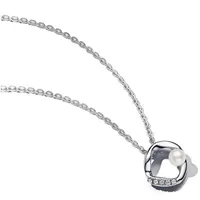 Pandora Kette Essence 393303C01-45