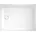 Bette Ultra Rechteck-Duschwanne 1680-412