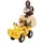 BRIO World Safari (33865)