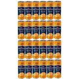 Sanpellegrino Aranciata 0,33L Dose