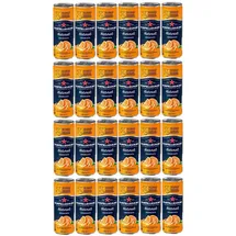 Sanpellegrino Aranciata 0,33L Dose