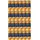 Sanpellegrino Aranciata 0,33L Dose