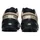 Salomon Speedcross 6 Herren Natural/Black/Almond Milk 45 1/3