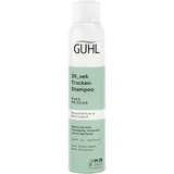 Guhl Trockenshampoo 30_Sek Pure Frische